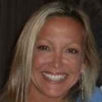 Michele Frank